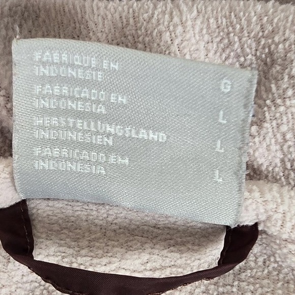 Columbia Women's Flash Forward Windbreaker Jacket Two-tone Colorblock Size Large - Picture 4 of 9